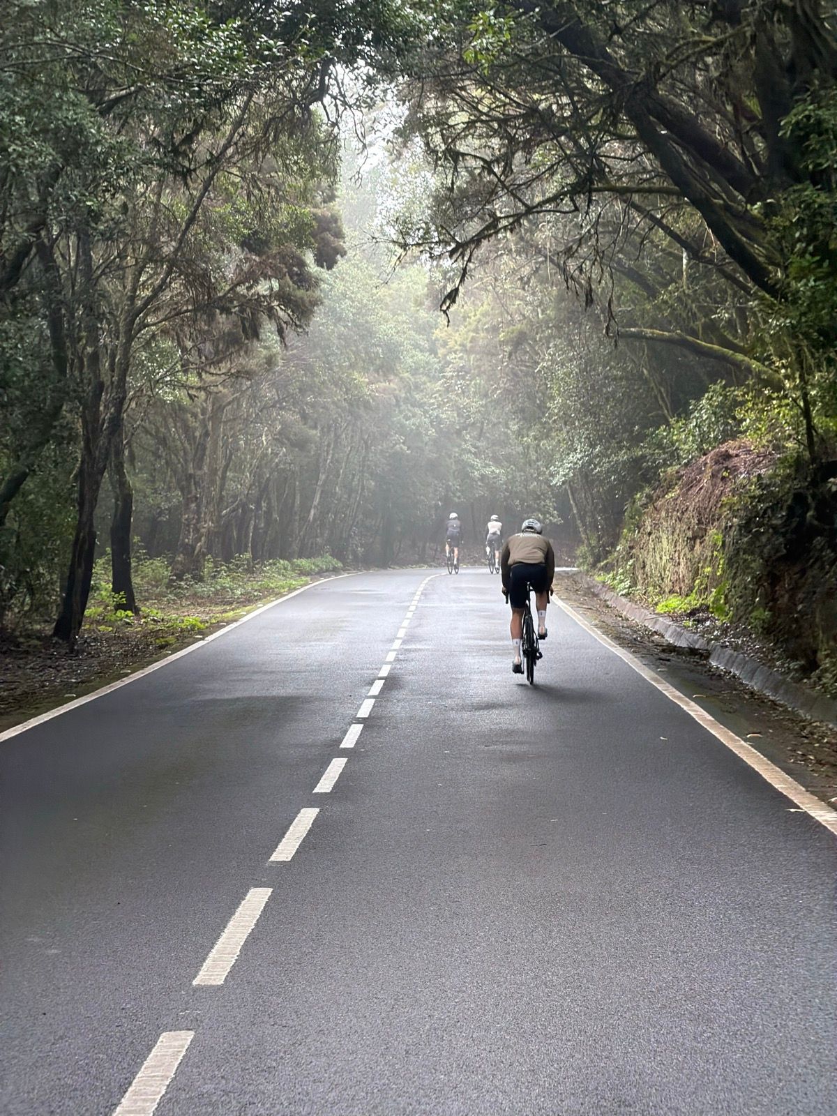 7. RST Winterliga – die letzte Woche hat begonnen