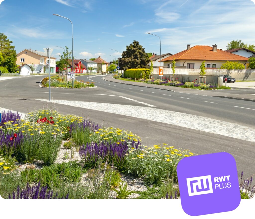 Foto: MACHERfotografie Foto: MACHERfotografie